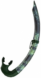 d snorkel seac pirana  large